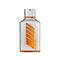 Mercedes AMG Silver Thrill - EdP 100 ml – kuva 3