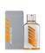 Mercedes AMG Silver Thrill - EdP 100 ml – kuva 4
