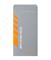 Mercedes AMG Silver Thrill - EdP 100 ml – kuva 5