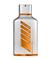Mercedes AMG Silver Thrill - EdP 100 ml – kuva 6