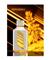 Mercedes AMG Silver Thrill - EdP 100 ml – kuva 7