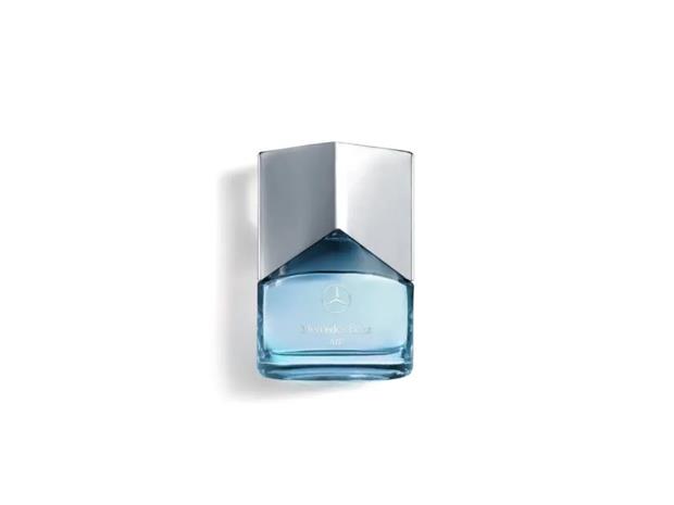 Mercedes-Benz Air Eau de Parfum 60 ml