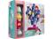 Micromallows - Play & Display Ferris Wheel (2420244) – kuva 3