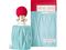 Miu Miu L'eau de Muguet Eau de Parfum 100 ml – kuva 8