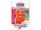 KONG Aqua - Large (10 cm), 1 kpl – kuva 5