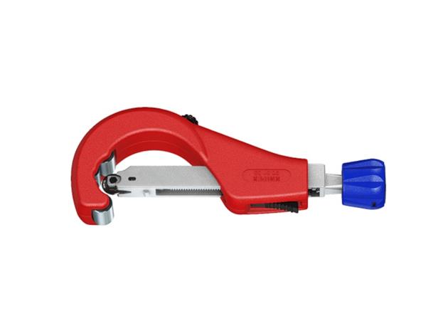 Putkileikkuri Knipex 903103BK; 260 mm