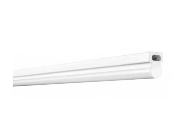 LEDVANCE Linear Compact High Output Loisteputkivalaisin 25W, 1473 mm 4000K