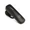 CELLY BH10 - headset – kuva 1