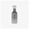 Lattafa Velvet Musk - EdP 100 ml – kuva 3