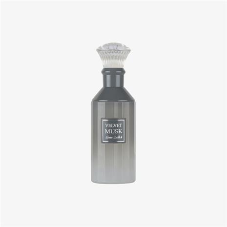 Lattafa Velvet Musk - EdP 100 ml
