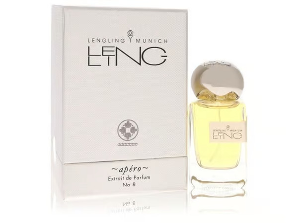 LENGLING Extraits de Sentiments No 8 apero Hajuvesi 50 ml