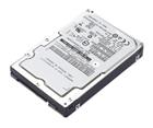 IBM Lenovo - 300GB - Kovalevy - 81Y9671 - SAS2 - 2.5"