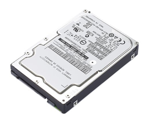IBM Lenovo - 300GB - Kovalevy - 81Y9671 - SAS2 - 2.5"