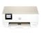HP ENVY Photo 7234 All-in-One-printer Multifunction - väri - Terminen inkjet – kuva 1