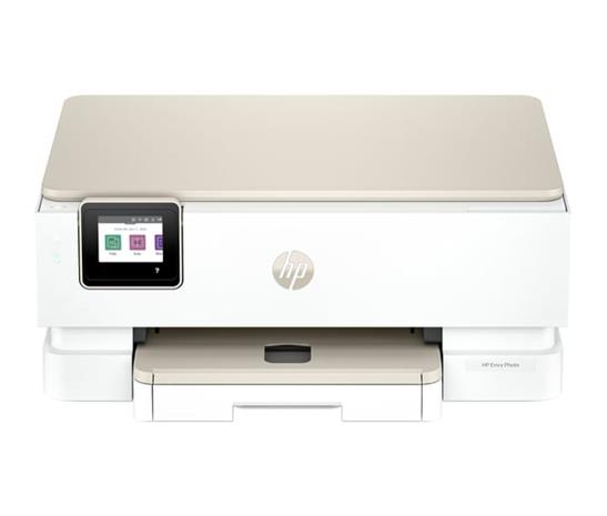 HP ENVY Photo 7234 All-in-One-printer Multifunction - väri - Terminen inkjet – kuva 1/1