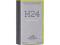 Hermès H24 - EdT 30 ml – kuva 6