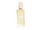 Jean Louis Scherrer Scherrer - EdT 50 ml_ – kuva 3