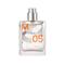 Escentric Molecules Molecule 05 - EdT 30 ml Refill – kuva 6