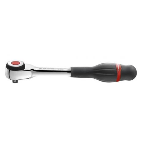 Räikkä Facom J.360; 3/8''; 233 mm – kuva 2/3