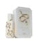 French Avenue Veneno Bianco Eau de Parfum 100 ml – kuva 2