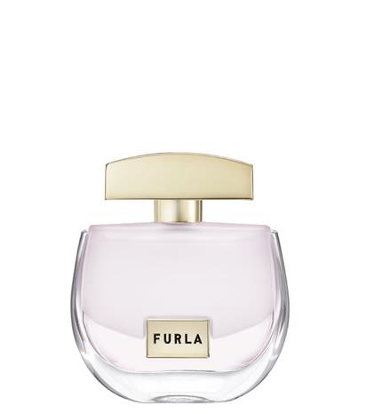Furla Furla Autentica - EdP 100 ml