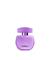 Furla Mistica - EdP 30 ml – kuva 7