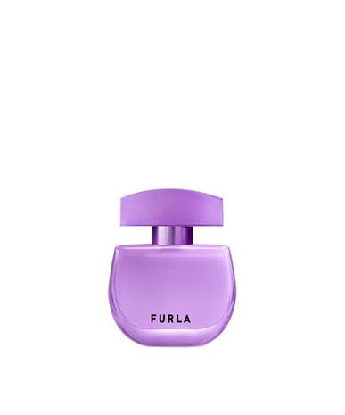 Furla Mistica - EdP 30 ml