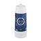 GROHE 40547001 – kuva 6