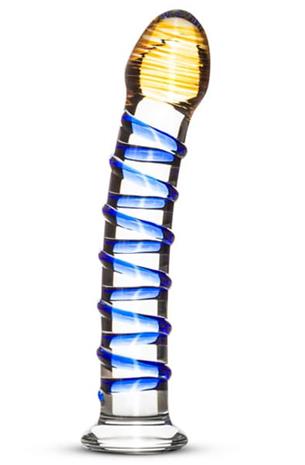 GILDO Lasidildo No.1