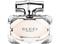 Gucci Bamboo for Women - EdT 100 ml – kuva 4