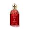Guerlain Absolus allegoria ambre samar eau de parfum -tuoksu – kuva 3