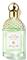 Guerlain Aqua allegoria rosa verde -tuoksu – kuva 2