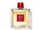 Guerlain Habit Rouge EDT 150 ml – kuva 3
