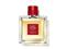 Guerlain Habit Rouge L'Instinct - EdT 100 ml – kuva 4