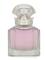 Guerlain Mon Guerlain Sparkling Bouquet - EdP 30 ml – kuva 8