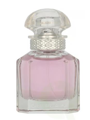 Guerlain Mon Guerlain Sparkling Bouquet - EdP 30 ml – kuva 8/8