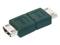 DIGITUS ASSMANN video / audio / netværks adapter – kuva 2