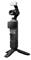DJI Osmo Pocket 4 Creator Combo – kuva 8