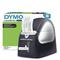 LabelWriter 450 Duo, Black – kuva 3