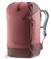 Deuter Utilion 34+5 reppu – kuva 7