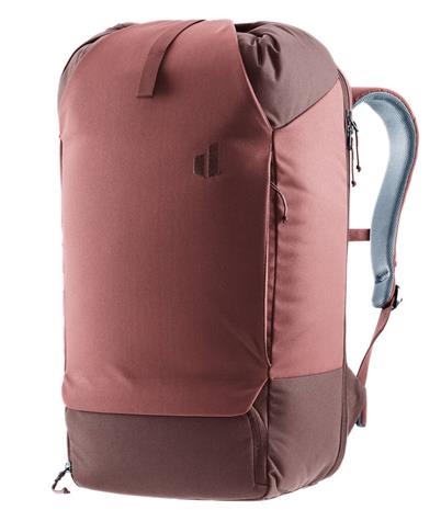 Deuter Utilion 34+5 reppu – kuva 7/8