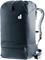 Deuter Utilion 34+5 reppu – kuva 8