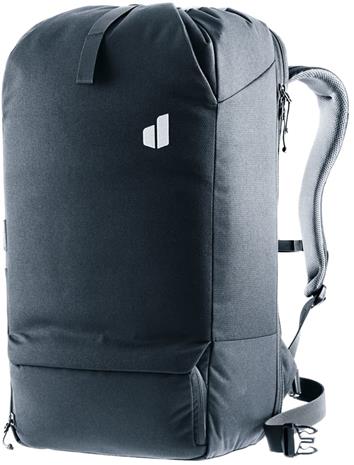 Deuter Utilion 34+5 reppu – kuva 8/8