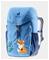 Deuter Deuter Waldfuchs 14 – kuva 5