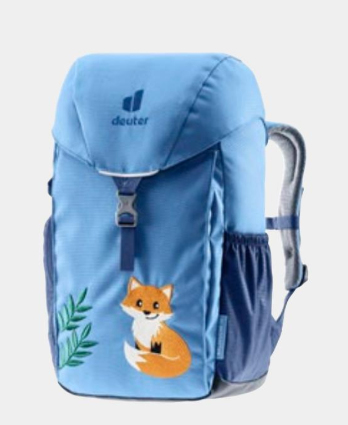 Deuter Deuter Waldfuchs 14