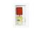Nasomatto Nudiflorum - EdP 30 ml – kuva 3