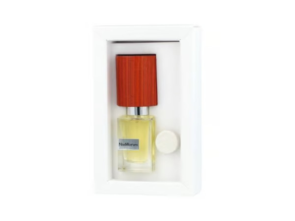 Nasomatto Nudiflorum - EdP 30 ml