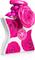 Bond No. 9 Central Park South - EdP 100 ml – kuva 3