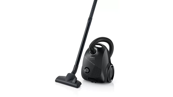Bosch Serie 2 BGLS2BA1, pölynimuri