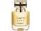 Boucheron Quatre Iconic - EdP 30 ml – kuva 5